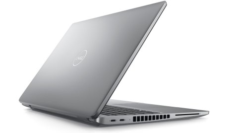 Latitude 5550 | 15,6 " | IPS | FHD | 1920 x 1080 pikseli | Intel Ultra 7 | 165H | 16 GB | DDR5 | SSD 512 GB | Intel Arc Graphics Latitude 5550 | 15,6 " | IPS | FHD | 1920 x 1080 pikseli | Intel Ultra 7 | 165H | 16 GB | DDR5 | SSD 512 GB | Intel Arc Graphics