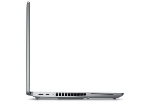 Latitude 5550 | 15,6 " | IPS | FHD | 1920 x 1080 pikseli | Intel Ultra 7 | 165H | 16 GB | DDR5 | SSD 512 GB | Intel Arc Graphics Latitude 5550 | 15,6 " | IPS | FHD | 1920 x 1080 pikseli | Intel Ultra 7 | 165H | 16 GB | DDR5 | SSD 512 GB | Intel Arc Graphics