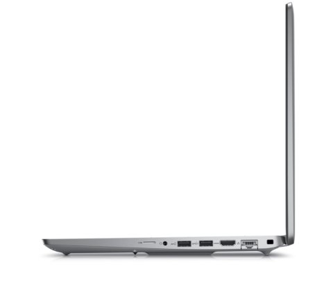 Latitude 5550 | 15,6 " | IPS | FHD | 1920 x 1080 pikseli | Intel Ultra 7 | 165H | 16 GB | DDR5 | SSD 512 GB | Intel Arc Graphics Latitude 5550 | 15,6 " | IPS | FHD | 1920 x 1080 pikseli | Intel Ultra 7 | 165H | 16 GB | DDR5 | SSD 512 GB | Intel Arc Graphics