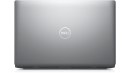 Latitude 5550 | 15,6 " | IPS | FHD | 1920 x 1080 pikseli | Intel Ultra 7 | 165H | 16 GB | DDR5 | SSD 512 GB | Intel Arc Graphics