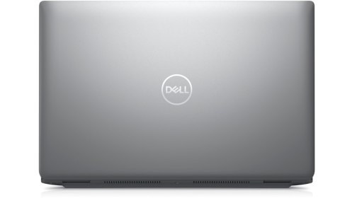 Latitude 5550 | 15,6 " | IPS | FHD | 1920 x 1080 pikseli | Intel Ultra 7 | 165H | 16 GB | DDR5 | SSD 512 GB | Intel Arc Graphics Latitude 5550 | 15,6 " | IPS | FHD | 1920 x 1080 pikseli | Intel Ultra 7 | 165H | 16 GB | DDR5 | SSD 512 GB | Intel Arc Graphics