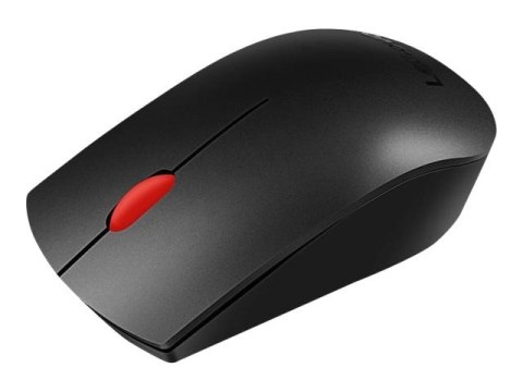Lenovo | Essential | Essential Wireless Keyboard and Mouse Combo - US English with Euro symbol | Keyboard and Mouse Set | Wirele Lenovo | Essential | Essential Wireless Keyboard and Mouse Combo - US English with Euro symbol | Keyboard and Mouse Set | Wirele