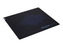 Lenovo | IdeaPad Gaming Cloth Mouse Pad L | Ciemnoniebieski