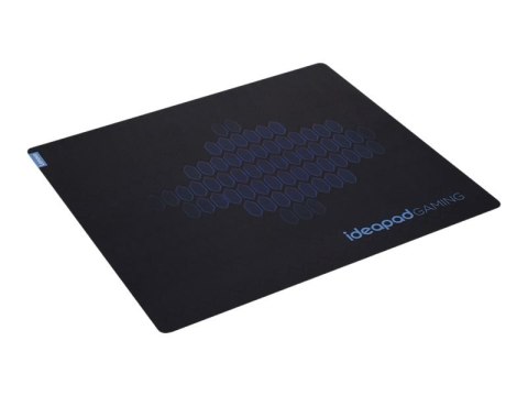 Lenovo | IdeaPad Gaming Cloth Mouse Pad L | Ciemnoniebieski Lenovo | IdeaPad Gaming Cloth Mouse Pad L | Ciemnoniebieski