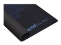 Lenovo | IdeaPad Gaming Cloth Mouse Pad L | Ciemnoniebieski