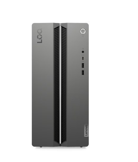 Lenovo | LOQ | 17IRR9 | Desktop | Tower | Intel Core i5 | i5-14400F | 16 GB | UDIMM DDR5 | 1000 GB | NVIDIA GeForce RTX 4060 | B Lenovo | LOQ | 17IRR9 | Desktop | Tower | Intel Core i5 | i5-14400F | 16 GB | UDIMM DDR5 | 1000 GB | NVIDIA GeForce RTX 4060 | B