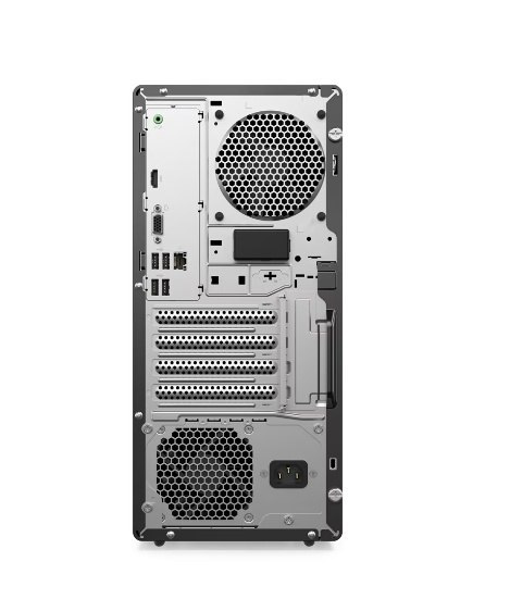 Lenovo | LOQ | 17IRR9 | Desktop | Tower | Intel Core i5 | i5-14400F | 16 GB | UDIMM DDR5 | 1000 GB | NVIDIA GeForce RTX 4060 | B Lenovo | LOQ | 17IRR9 | Desktop | Tower | Intel Core i5 | i5-14400F | 16 GB | UDIMM DDR5 | 1000 GB | NVIDIA GeForce RTX 4060 | B