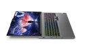 Lenovo Legion 5 16IRX9 | Luna Grey | 16 " | IPS | WQXGA | 2560 x 1600 pikseli | Intel Core i5 | i5-13450HX | 16 GB | SO-DIMM DDR