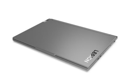Lenovo Legion 5 16IRX9 | Luna Grey | 16 " | IPS | WQXGA | 2560 x 1600 pikseli | Intel Core i5 | i5-13450HX | 16 GB | SO-DIMM DDR Lenovo Legion 5 16IRX9 | Luna Grey | 16 " | IPS | WQXGA | 2560 x 1600 pikseli | Intel Core i5 | i5-13450HX | 16 GB | SO-DIMM DDR