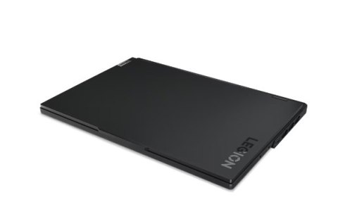 Lenovo | Legion Pro 7 16IRX9H | Eclipse Black | 16 " | IPS | WQXGA | 2560 x 1600 pikseli | Anti-glare | Intel Core i9 | i9-14900 Lenovo | Legion Pro 7 16IRX9H | Eclipse Black | 16 " | IPS | WQXGA | 2560 x 1600 pikseli | Anti-glare | Intel Core i9 | i9-14900