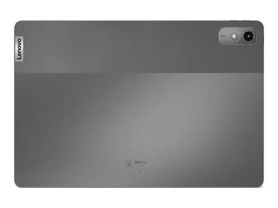 Lenovo | Tab | P12 TB370FU | 12,7 " | Szary | 2944 x 1840 pikseli | MediaTek Dimensity 7050 | 8 GB | Lutowany LPDDR4x | 128 GB | Lenovo | Tab | P12 TB370FU | 12,7 " | Szary | 2944 x 1840 pikseli | MediaTek Dimensity 7050 | 8 GB | Lutowany LPDDR4x | 128 GB |