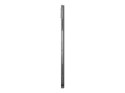Lenovo | Tab | P12 TB370FU | 12,7 " | Szary | 2944 x 1840 pikseli | MediaTek Dimensity 7050 | 8 GB | Lutowany LPDDR4x | 128 GB |