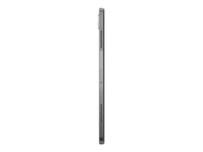Lenovo | Tab | P12 TB370FU | 12,7 " | Szary | 2944 x 1840 pikseli | MediaTek Dimensity 7050 | 8 GB | Lutowany LPDDR4x | 128 GB | Lenovo | Tab | P12 TB370FU | 12,7 " | Szary | 2944 x 1840 pikseli | MediaTek Dimensity 7050 | 8 GB | Lutowany LPDDR4x | 128 GB |