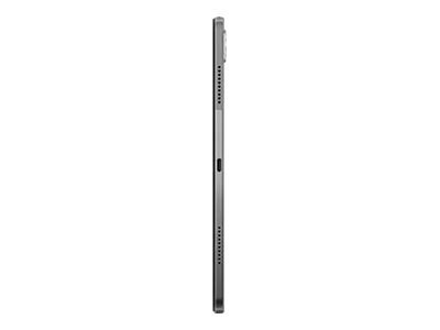 Lenovo | Tab | P12 TB370FU | 12,7 " | Szary | 2944 x 1840 pikseli | MediaTek Dimensity 7050 | 8 GB | Lutowany LPDDR4x | 128 GB | Lenovo | Tab | P12 TB370FU | 12,7 " | Szary | 2944 x 1840 pikseli | MediaTek Dimensity 7050 | 8 GB | Lutowany LPDDR4x | 128 GB |