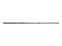 Lenovo | Tab | P12 TB370FU | 12,7 " | Szary | 2944 x 1840 pikseli | MediaTek Dimensity 7050 | 8 GB | Lutowany LPDDR4x | 128 GB |