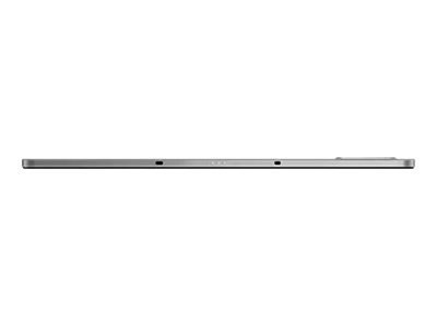 Lenovo | Tab | P12 TB370FU | 12,7 " | Szary | 2944 x 1840 pikseli | MediaTek Dimensity 7050 | 8 GB | Lutowany LPDDR4x | 128 GB | Lenovo | Tab | P12 TB370FU | 12,7 " | Szary | 2944 x 1840 pikseli | MediaTek Dimensity 7050 | 8 GB | Lutowany LPDDR4x | 128 GB |