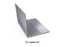 Lenovo ThinkBook 16 G7 QOY | Luna Grey | 16 " | IPS | WUXGA | 1920 x 1200 pixels | Anti-glare | Snapdragon X Plus | X1P-42-100 |