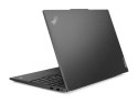 Lenovo ThinkPad E16 | Black | 16 " | IPS | WUXGA | 1920 x 1200 pixels | Anti-glare | Intel Core Ultra 7 | 155H | 16 GB | SO-DIMM