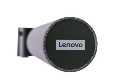 Lenovo | ThinkSmart Bar 180 Lenovo | ThinkSmart Bar 180