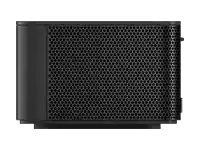 Lenovo | ThinkSmart Bar | Czarny Lenovo | ThinkSmart Bar | Czarny