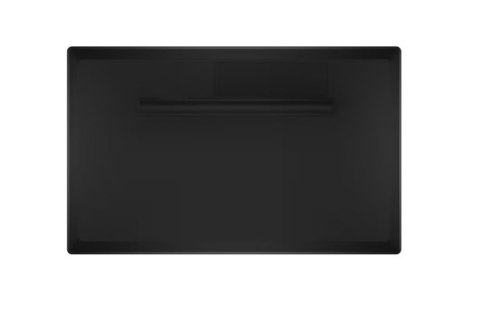 Lenovo | ThinkSmart Core + IP Controller (ZOOM) | Czarny Lenovo | ThinkSmart Core + IP Controller (ZOOM) | Czarny