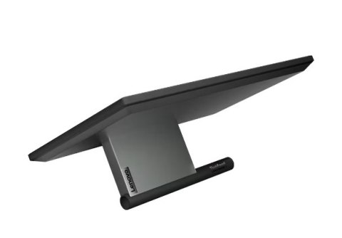 Lenovo | ThinkSmart Core + IP Controller (ZOOM) | Czarny Lenovo | ThinkSmart Core + IP Controller (ZOOM) | Czarny