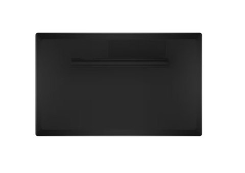 Lenovo | ThinkSmart Core Kit Bar 180 z kontrolerem IP (MTR) | Czarny Lenovo | ThinkSmart Core Kit Bar 180 z kontrolerem IP (MTR) | Czarny