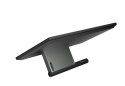 Lenovo | ThinkSmart Core Kit Bar 180 z kontrolerem IP (MTR) | Czarny