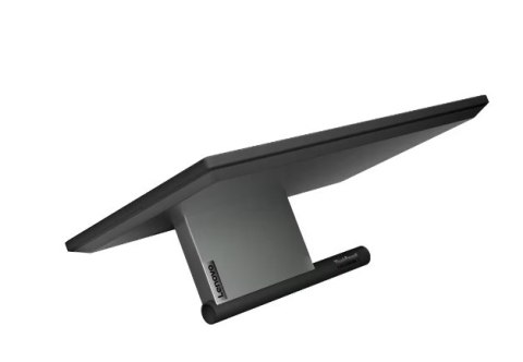 Lenovo | ThinkSmart Core Kit Bar 180 z kontrolerem IP (MTR) | Czarny Lenovo | ThinkSmart Core Kit Bar 180 z kontrolerem IP (MTR) | Czarny
