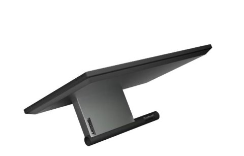 Lenovo | ThinkSmart Core + Kontroler USB (MTR) | Czarny Lenovo | ThinkSmart Core + Kontroler USB (MTR) | Czarny