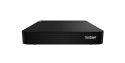 Lenovo | ThinkSmart Core + Kontroler USB (MTR) | Czarny