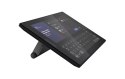 Lenovo | ThinkSmart Core + kontroler IP (MTR) | Czarny