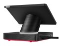 Lenovo | ThinkSmart Hub (MTR) | Czarny