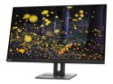 Lenovo | ThinkVision | E27q-20 | 27 " | IPS | QHD | 16:9 | 75 Hz | 4 ms | 2560 x 1440 | 350 cd/m² | Porty HDMI w ilości 1 | Rave
