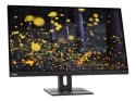 Lenovo | ThinkVision | E27q-20 | 27 " | IPS | QHD | 16:9 | 75 Hz | 4 ms | 2560 x 1440 | 350 cd/m² | Porty HDMI w ilości 1 | Rave