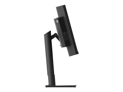 Lenovo | ThinkVision | T34w-30 | 34 " | VA | 21:9 | 60 Hz | 4 ms | Nie | 3440 x 1440 | 350 cd/m² | Porty HDMI w ilości 1 | Czarn Lenovo | ThinkVision | T34w-30 | 34 " | VA | 21:9 | 60 Hz | 4 ms | Nie | 3440 x 1440 | 350 cd/m² | Porty HDMI w ilości 1 | Czarn
