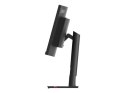 Lenovo | ThinkVision | T34w-30 | 34 " | VA | 21:9 | 60 Hz | 4 ms | Nie | 3440 x 1440 | 350 cd/m² | Porty HDMI w ilości 1 | Czarn