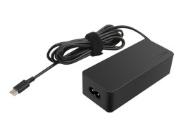 Lenovo | Zasilacz sieciowy (CE) | USB-C | 65 W