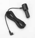 Mio Dash Cam with HDR | MiVue C545Pro | 2.0"