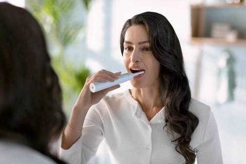 Philips | Sonicare Electric Toothbrush | HX3681/33 | Rechargeable | For adults | Number of brush heads included 1 | Number of te Philips | Sonicare Electric Toothbrush | HX3681/33 | Rechargeable | For adults | Number of brush heads included 1 | Number of te