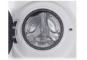 Candy Washing Machine | BR 48B6-S | Energy efficiency class A | Front loading | Washing capacity 8 kg | 1400 RPM | Depth 53 cm |