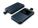 Enduro Connect M3 Wi-Fi 5G LTE Mobile Hotspot, No E-Sim | FF.G2CTA.001 | 802.11ax | Ethernet LAN (RJ-45) ports 0 | Mesh Support