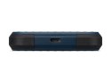 Enduro Connect M3 Wi-Fi 5G LTE Mobile Hotspot, No E-Sim | FF.G2CTA.001 | 802.11ax | Ethernet LAN (RJ-45) ports 0 | Mesh Support
