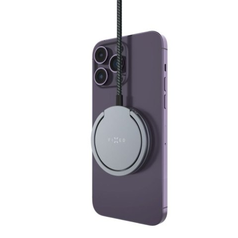 Fixed | MagPad Pro wireless charger | FIXMPADP-GR Fixed | MagPad Pro wireless charger | FIXMPADP-GR