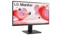 LG 22MR410-B 22" FHD/1920x1080/16:9/250cd/㎡/HDMI,DP, D-Sub, headphone Out/Black