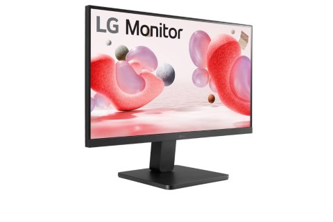 LG 22MR410-B 22" FHD/1920x1080/16:9/250cd/㎡/HDMI,DP, D-Sub, headphone Out/Black LG 22MR410-B 22" FHD/1920x1080/16:9/250cd/㎡/HDMI,DP, D-Sub, headphone Out/Black