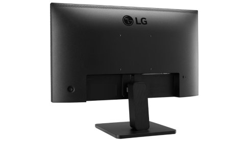 LG 22MR410-B 22" FHD/1920x1080/16:9/250cd/㎡/HDMI,DP, D-Sub, headphone Out/Black LG 22MR410-B 22" FHD/1920x1080/16:9/250cd/㎡/HDMI,DP, D-Sub, headphone Out/Black
