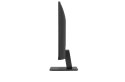 LG 27MR400-B 27" IPS/1920x1080/16:9/250cd/㎡/HDMI,D-Sub, headphone Out/Black
