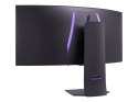 LG | 39GS95QE-B | 39 " | 21:9 | 240 Hz | 3 ms | 3440 x 1440 pixels | 275 cd/m² | Warranty 24 month(s)