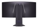 LG | 39GS95QE-B | 39 " | 21:9 | 240 Hz | 3 ms | 3440 x 1440 pixels | 275 cd/m² | Warranty 24 month(s)